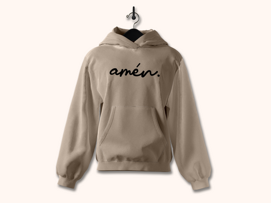 Amén